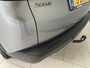Peugeot 2008 1.2 PureTech 82pk Allure *NAVI*