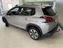 Peugeot 2008 1.2 PureTech 82pk Allure *NAVI*