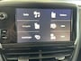 Peugeot 2008 1.2 PureTech 82pk Allure *NAVI*