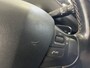 Peugeot 2008 1.2 PureTech 82pk Allure *NAVI*