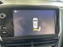 Peugeot 2008 1.2 PureTech 82pk Allure *NAVI*