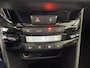 Peugeot 2008 1.2 PureTech 82pk Allure *NAVI*