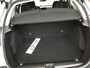Peugeot 2008 1.2 PureTech 82pk Allure *NAVI*