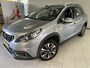 Peugeot 2008 1.2 PureTech 82pk Allure *NAVI*