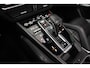 Porsche Cayenne 4.0 Turbo V8 550PK | ACC | 360 Cam | Lane & Side Assist | Sport Design | Sport chrono | PDCC | Bose | E.TH 3500KG | Achterasbesturing | Carbon | Pano | Softclose | Luchtvering | Matrix Led | Keyless | PDLS+ | Garagedeuropener | Lederpack | Alcantara Hemel |