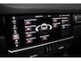 Porsche Cayenne 4.0 Turbo V8 550PK | ACC | 360 Cam | Lane & Side Assist | Sport Design | Sport chrono | PDCC | Bose | E.TH 3500KG | Achterasbesturing | Carbon | Pano | Softclose | Luchtvering | Matrix Led | Keyless | PDLS+ | Garagedeuropener | Lederpack | Alcantara Hemel |