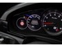 Porsche Cayenne 4.0 Turbo V8 550PK | ACC | 360 Cam | Lane & Side Assist | Sport Design | Sport chrono | PDCC | Bose | E.TH 3500KG | Achterasbesturing | Carbon | Pano | Softclose | Luchtvering | Matrix Led | Keyless | PDLS+ | Garagedeuropener | Lederpack | Alcantara Hemel |