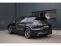 Porsche Cayenne 4.0 Turbo V8 550PK | ACC | 360 Cam | Lane & Side Assist | Sport Design | Sport chrono | PDCC | Bose | E.TH 3500KG | Achterasbesturing | Carbon | Pano | Softclose | Luchtvering | Matrix Led | Keyless | PDLS+ | Garagedeuropener | Lederpack | Alcantara Hemel |