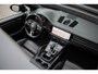 Porsche Cayenne 4.0 Turbo V8 550PK | ACC | 360 Cam | Lane & Side Assist | Sport Design | Sport chrono | PDCC | Bose | E.TH 3500KG | Achterasbesturing | Carbon | Pano | Softclose | Luchtvering | Matrix Led | Keyless | PDLS+ | Garagedeuropener | Lederpack | Alcantara Hemel |