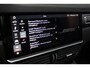 Porsche Cayenne 4.0 Turbo V8 550PK | ACC | 360 Cam | Lane & Side Assist | Sport Design | Sport chrono | PDCC | Bose | E.TH 3500KG | Achterasbesturing | Carbon | Pano | Softclose | Luchtvering | Matrix Led | Keyless | PDLS+ | Garagedeuropener | Lederpack | Alcantara Hemel |