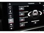 Porsche Cayenne 4.0 Turbo V8 550PK | ACC | 360 Cam | Lane & Side Assist | Sport Design | Sport chrono | PDCC | Bose | E.TH 3500KG | Achterasbesturing | Carbon | Pano | Softclose | Luchtvering | Matrix Led | Keyless | PDLS+ | Garagedeuropener | Lederpack | Alcantara Hemel |