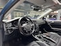 Volkswagen Golf 1.4 TSI 150PK PANODAK Xenon Clima LEER Navi
