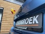 Volkswagen Golf 1.4 TSI 150PK PANODAK Xenon Clima LEER Navi