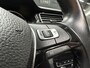 Volkswagen Golf 1.4 TSI 150PK PANODAK Xenon Clima LEER Navi