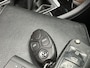 Volkswagen Golf 1.4 TSI 150PK PANODAK Xenon Clima LEER Navi