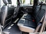 Dodge Ram GEEN BPM !!! Hurricane 3.0 Twin Turbo 420pk MY25 4x4 Auto Laramie