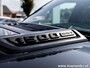 Dodge Ram GEEN BPM !!! Hurricane 3.0 Twin Turbo 420pk MY25 4x4 Auto Laramie