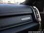 Dodge Ram GEEN BPM !!! Hurricane 3.0 Twin Turbo 420pk MY25 4x4 Auto Laramie