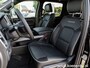 Dodge Ram GEEN BPM !!! Hurricane 3.0 Twin Turbo 420pk MY25 4x4 Auto Laramie