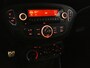 Opel Corsa Nwe APK airco 1.0 Turbo Color Ed.