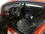 Opel Corsa Nwe APK airco 1.0 Turbo Color Ed.