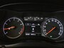 Opel Corsa Nwe APK airco 1.0 Turbo Color Ed.
