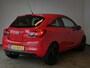 Opel Corsa Nwe APK airco 1.0 Turbo Color Ed.