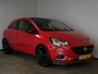 Opel Corsa Nwe APK airco 1.0 Turbo Color Ed.
