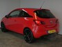 Opel Corsa Nwe APK airco 1.0 Turbo Color Ed.