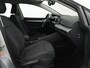 Volkswagen Golf Variant 1.5 eTSI DSG | Camera | Stoel- Stuurwielverwarming | Adaptive Cruise Control
