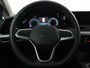 Volkswagen Golf Variant 1.5 eTSI DSG | Camera | Stoel- Stuurwielverwarming | Adaptive Cruise Control
