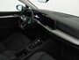 Volkswagen Golf Variant 1.5 eTSI DSG | Camera | Stoel- Stuurwielverwarming | Adaptive Cruise Control