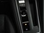 Volkswagen Golf Variant 1.5 eTSI DSG | Camera | Stoel- Stuurwielverwarming | Adaptive Cruise Control