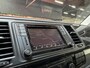 Volkswagen Transporter 2.0 TDI DSG 4-Motion Lang Dubbel Cabine Afn. Trekhaak LED