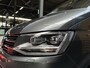 Volkswagen Transporter 2.0 TDI DSG 4-Motion Lang Dubbel Cabine Afn. Trekhaak LED