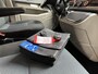 Volkswagen Transporter 2.0 TDI DSG 4-Motion Lang Dubbel Cabine Afn. Trekhaak LED