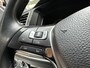Volkswagen Transporter 2.0 TDI DSG 4-Motion Lang Dubbel Cabine Afn. Trekhaak LED