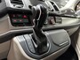 Volkswagen Transporter 2.0 TDI DSG 4-Motion Lang Dubbel Cabine Afn. Trekhaak LED