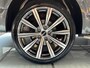 Volkswagen Transporter 2.0 TDI DSG 4-Motion Lang Dubbel Cabine Afn. Trekhaak LED
