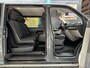 Volkswagen Transporter 2.0 TDI DSG 4-Motion Lang Dubbel Cabine Afn. Trekhaak LED