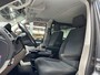Volkswagen Transporter 2.0 TDI DSG 4-Motion Lang Dubbel Cabine Afn. Trekhaak LED