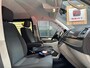 Volkswagen Transporter 2.0 TDI DSG 4-Motion Lang Dubbel Cabine Afn. Trekhaak LED
