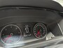 Volkswagen Transporter 2.0 TDI DSG 4-Motion Lang Dubbel Cabine Afn. Trekhaak LED