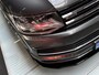 Volkswagen Transporter 2.0 TDI DSG 4-Motion Lang Dubbel Cabine Afn. Trekhaak LED