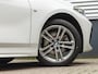 BMW 1-Serie 118i M-Sport - Live Cockpit Prof - Hifi - LED - Stoelverwarming