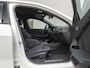 BMW 1-Serie 118i M-Sport - Live Cockpit Prof - Hifi - LED - Stoelverwarming