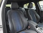 BMW 1-Serie 118i M-Sport - Live Cockpit Prof - Hifi - LED - Stoelverwarming