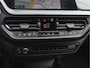 BMW 1-Serie 118i M-Sport - Live Cockpit Prof - Hifi - LED - Stoelverwarming