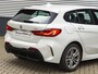 BMW 1-Serie 118i M-Sport - Live Cockpit Prof - Hifi - LED - Stoelverwarming