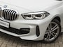 BMW 1-Serie 118i M-Sport - Live Cockpit Prof - Hifi - LED - Stoelverwarming
